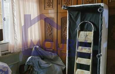 Imagem 11: 02 Casas em Guadalupe leia a descrição