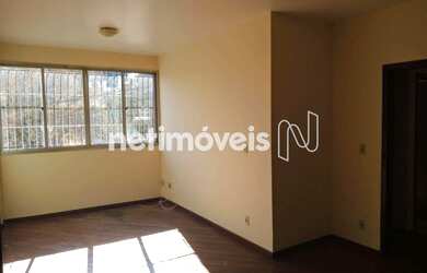 Imagem: O apartamento possui 2 Dormitórios, 2 Banheiros, 85m² de Área