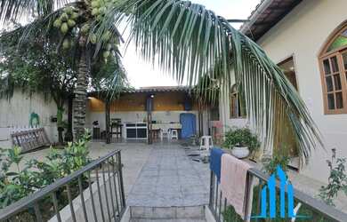 Imagem 13: GUARAPARI - Casa Padrão - SÃO JUDAS TADEU