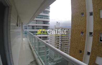 Imagem 11: Praia Grande - Apartamento Padrão - Tupi