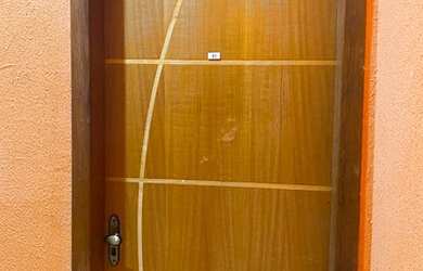 Imagem 1: Alugo kit QS 07 Resid Gold, Areal Aguas Claras