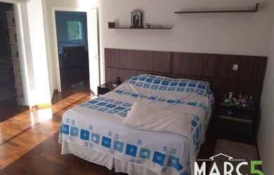 Imagem 7: Venda - CASA EM CONDOMINIO - ARUJAZINHO I, II E III ARUJA SP