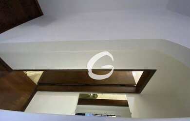 Imagem 13: Casa com 3 dormitórios, 331 m² - venda por R$ 875.000,00 ou aluguel...