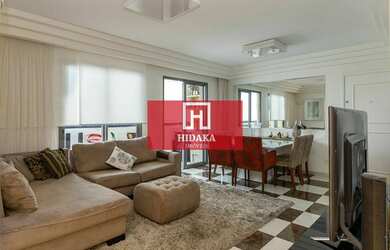 Imagem 4: Apartamento à venda no bairro Planalto Paulista - São Paulo/SP, Zona...