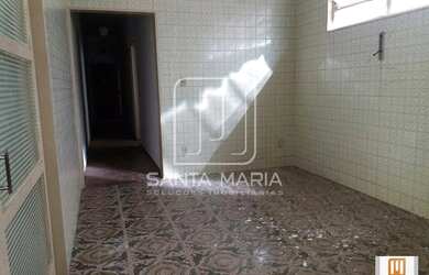 Imagem 8: Casa (térrea na rua) 3 dormitórios/suite, cozinha planejada