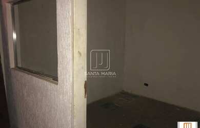 Imagem 2: Salão/Galpão salão - térreo , cozinha planejada