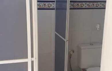 Imagem 6: 3/4, Suite, Garagem, Porto Barra