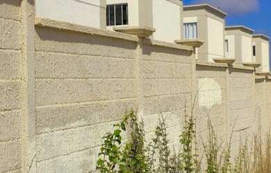 Imagem 7: W Pronto pra morar em Paulista