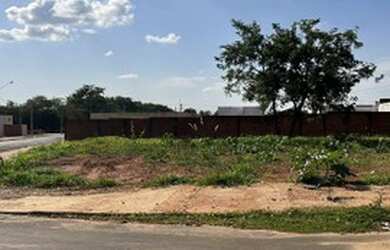 Imagem 1: Terreno Terreno / lote com venda por R$63.000