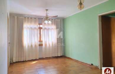 Imagem: O apartamento e possui Dormitórios, Suítes, Banheiros