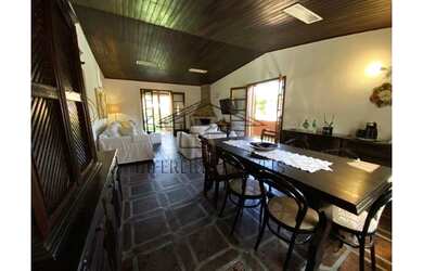 Imagem 7: Casa em Guarujá - MARE MANSA