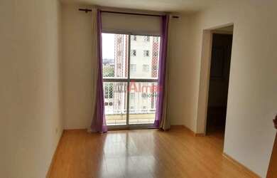 Imagem 9: Apart 2 Dorms Próx. Hospital Santa Marcelina