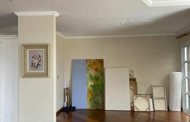 Imagem 11: SÃO PAULO - Casa Padrão - MORUMBI