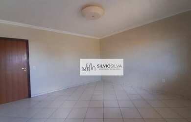 Imagem 16: Casa em Condomínio 5 quartos em Arniqueiras com churrasqueira e forno...