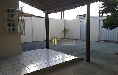 Imagem 3: Casa com 2 dormitórios, 77 m² - venda por R$ 225.000,00 ou aluguel por R$ 1.404,00/mês - M