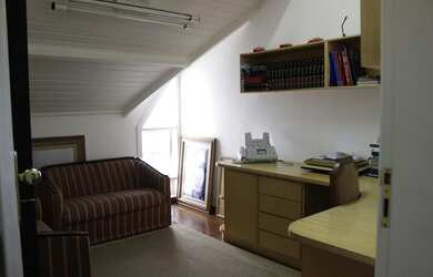 Imagem 15: RR3686 Casa 500m² CONDOMÍNIO 18 DO FORTE RESIDENCIAL - SANTANA DE PARNAÍBA...