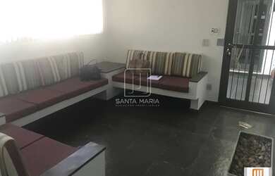 Imagem: O depósito possui 1 Vaga na garagem, 120m² de Área e está