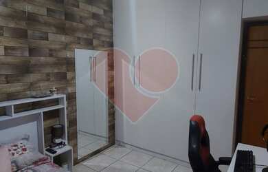 Imagem 10: Apartamento para venda tem 89 metros quadrados com 3 quartos