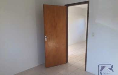 Imagem 11: CASA 01 DORMITÓRIO, 01 VAGA, BAIRRO GUARUJÁ, PORTO ALEGRE, RS