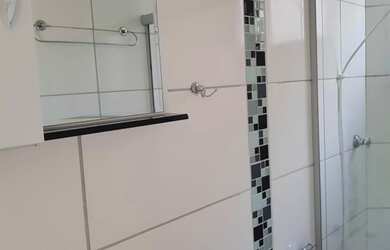 Imagem 10: Londrina - Apartamento Padrão - Jardim das Américas