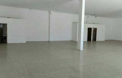 Imagem 3: Galpão/Depósito/Armazém para aluguel possui 100 metros quadrados em Barra do Jacuípe - Cam