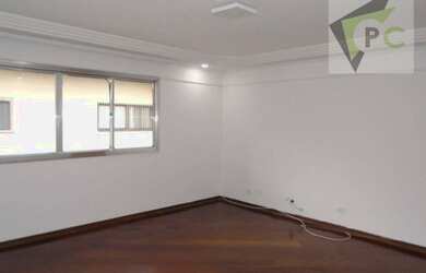 Imagem 5: Apartamento com 2 dormitórios, 80 m² - venda por R$ 330.000,00 ou aluguel...