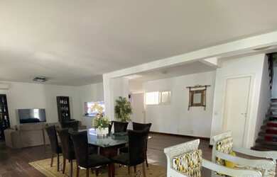 Imagem 3: SANTA HELENA. Varanda, Guarda roupa, 1.100m² de Áreae3 Vagas na garagem