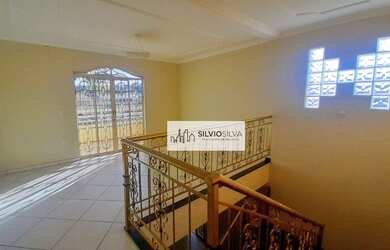 Imagem 11: Casa em Condomínio 5 quartos em Arniqueiras com churrasqueira e forno...