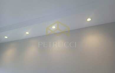 Imagem 6: casa - Jardim Santana - Campinas