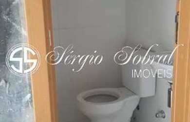 Imagem 4: Rio de Janeiro - Loja/Salão - Recreio dos Bandeirantes