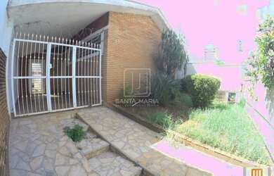 Imagem: O depósito possui 2 Vagas na garagem, 100m² de Área e está