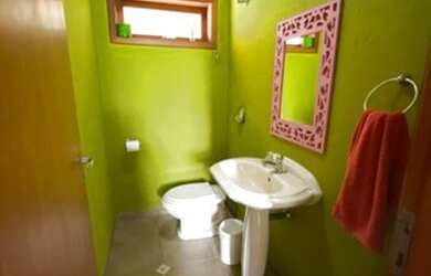 Imagem 10: CASA 04 DORM. EM CONDOMÍNIO EM CAMPO LIMPO PAULISTA