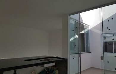 Imagem 7: Linda Casa no Alto Taquaral, terreno de 175 mª, aceita financiamento,...