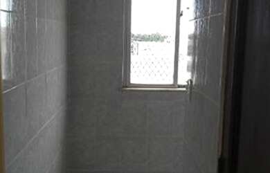 Imagem 7: Apartamento com 2 dormitórios, 85 m² - venda por R$ 250.000,00 ou aluguel...