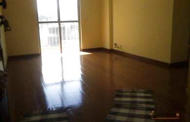 Imagem: O apartamento à venda possui 2 Dormitórios, 1 Banheiro, 1