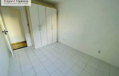 Imagem 16: Quarto e Sala a venda no STIEP perto do Salvador Shopping