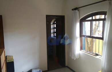 Imagem 12: Ampla casa Isolada 4 suites