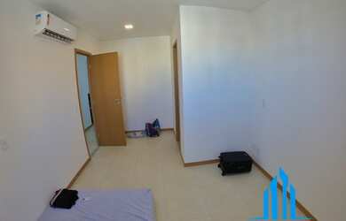 Imagem 13: Guarapari - Apartamento Padrão - Centro