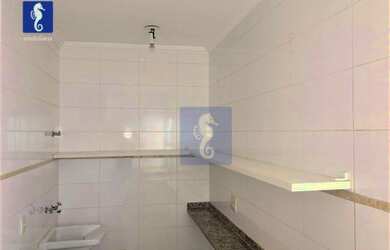 Imagem 5: Apartamento com 2 dormitórios, 67 m² - venda por R$ 315.000,00 ou aluguel...