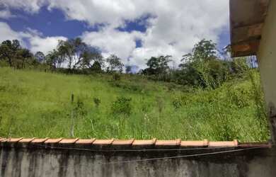 Imagem 16: 1 alqueirao paulista registrada acesso represa pastao