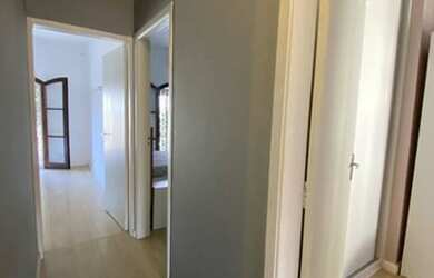 Imagem 13: Sobrado com 6 dormitórios, 346 m² - venda por R$ 2.130.000 ou aluguel...