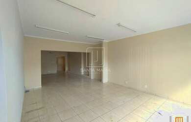 Imagem: Casa (térrea na rua) 4 dormitórios, cozinha planejada