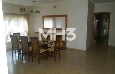 Imagem 15: casa - Condomínio Residencial Santa Helena - Bragança Paulista