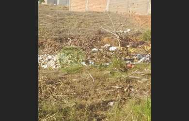 Imagem 1: Ótimo terreno no Jardim Jandaia