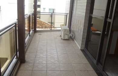 Imagem 14: APARTAMENTO RESIDENCIAL em RIO DE JANEIRO - RJ, RECREIO DOS BANDEIRANTES