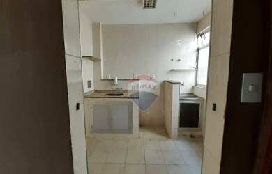 Imagem 15: Apartamento com 2 dormitórios, 51 m² - venda por R$ 160.000,00 ou aluguel por R$ 700,00/mê