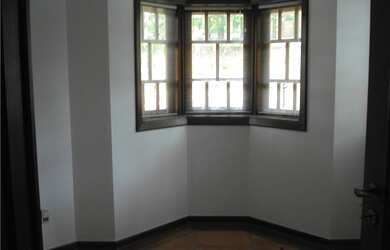 Imagem 16: Casa com 4 dormitórios à venda, 500 m² por R$ 2.950.000,00 - Condomínio...