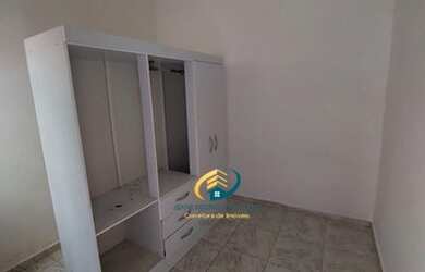 Imagem 7: Casa 3 quartos Condomínio pequeno Rua 6 Itaipuaçu Maricá