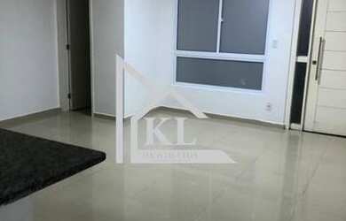 Imagem: A casa em condomínio possui 2 Dormitórios, 2 Banheiros, 1