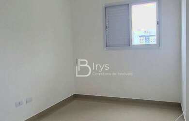 Imagem 7: Apartamento à venda, 65 m² por R$ 320.000,00 - Canto do Forte - Praia...